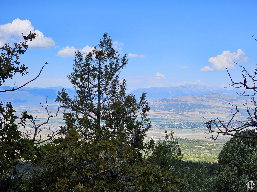 23 Pine Creek Rd Mt Pleasant UT 84647 74,000