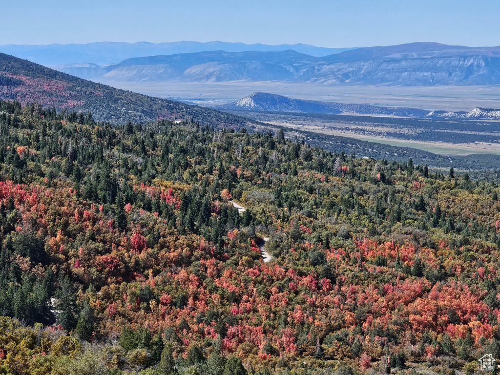 23 Pine Creek Rd Mt Pleasant UT 84647 74,000