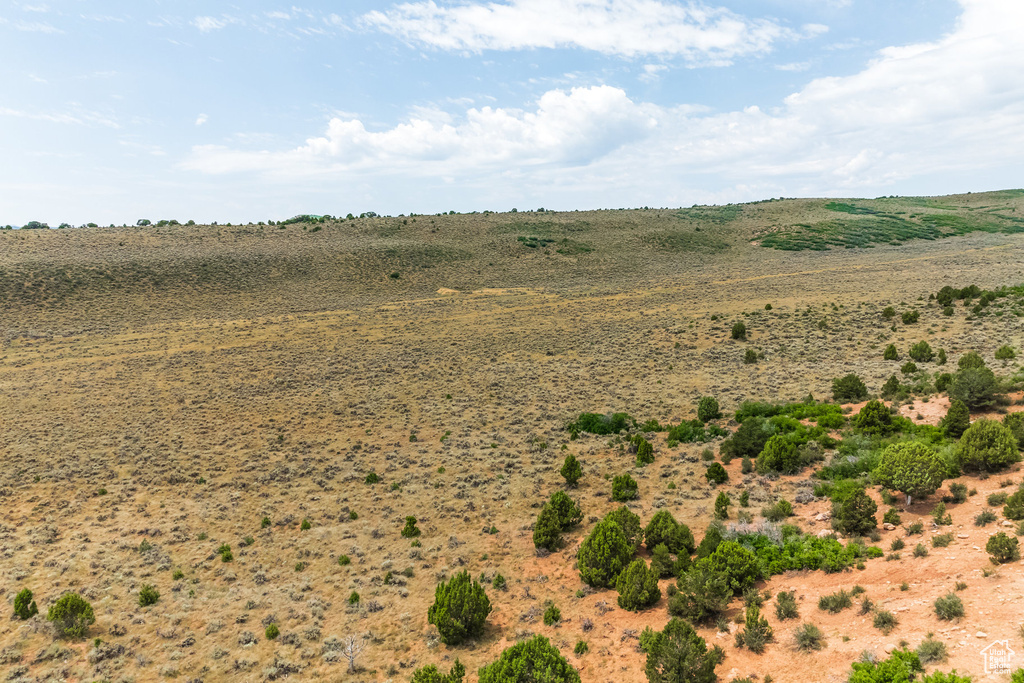 View of nature with a rural view