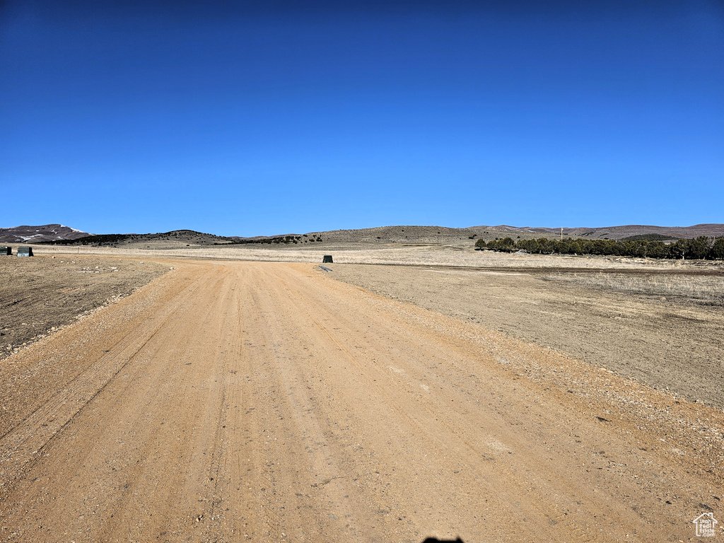 1 N JUINPER FLDS Fairview, UT 84629