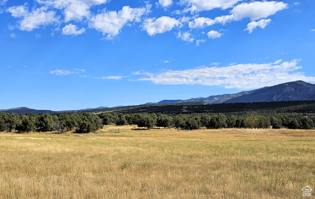 1 N JUINPER FLDS Fairview, UT 84629