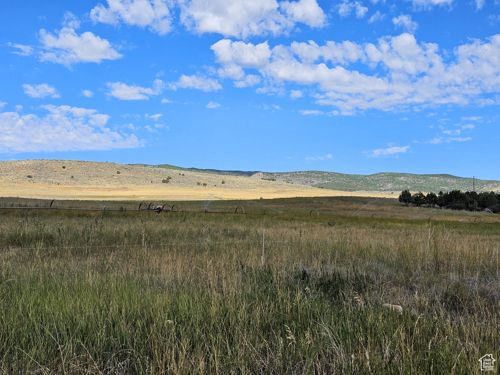 1 N JUINPER FLDS Fairview, UT 84629
