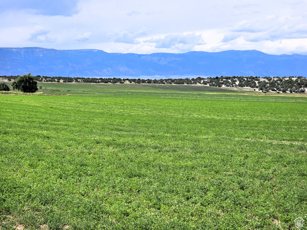 7  CRAWFORD CIR Spring City, UT 84662