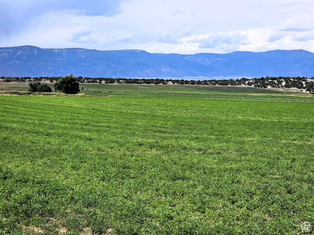 7  CRAWFORD CIR Spring City, UT 84662