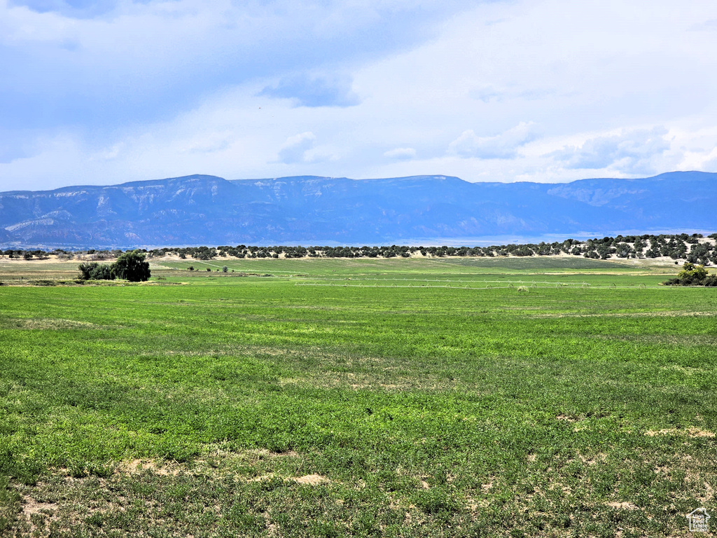 7  CRAWFORD CIR Spring City, UT 84662