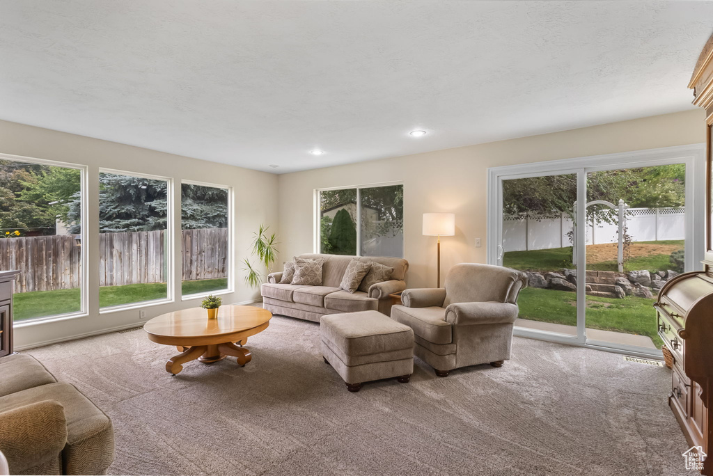 546 E RIVER MEADOW DR Alpine, UT 84004