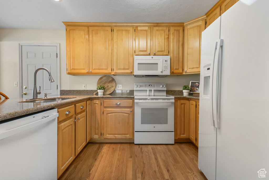 546 E RIVER MEADOW DR Alpine, UT 84004