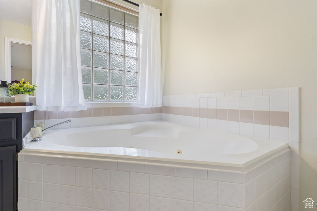 546 E RIVER MEADOW DR Alpine, UT 84004