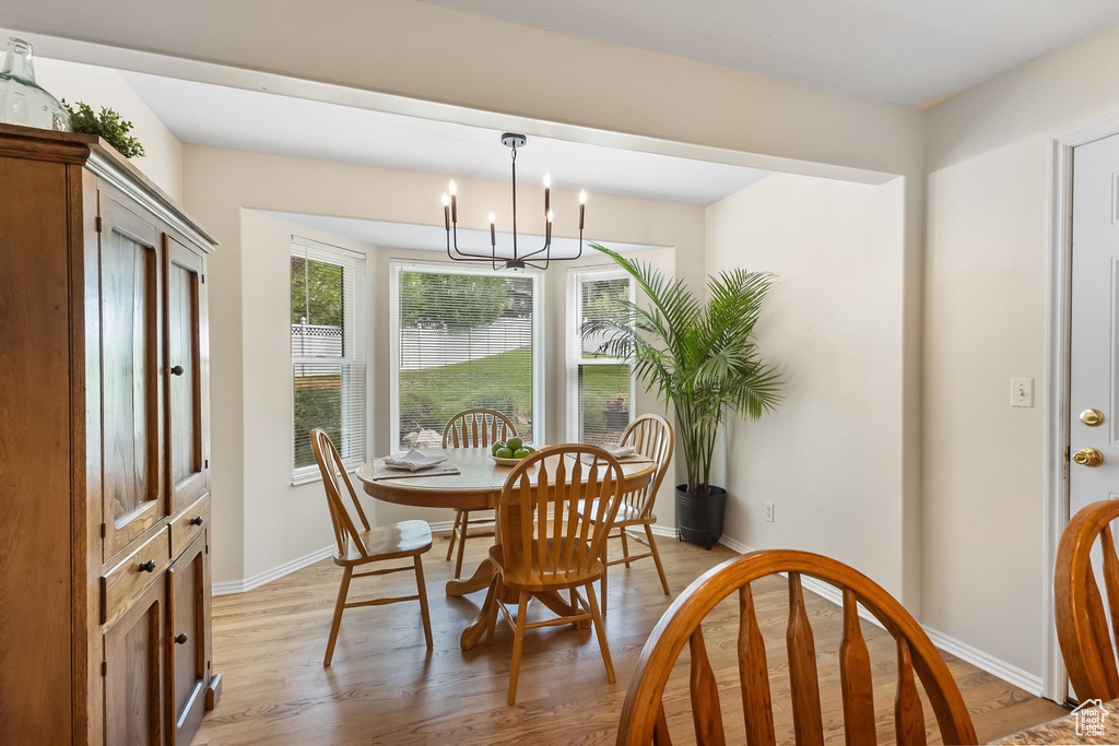 546 E RIVER MEADOW DR Alpine, UT 84004
