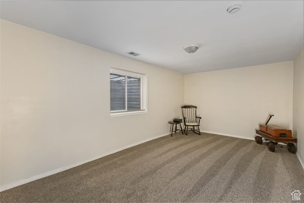 546 E RIVER MEADOW DR Alpine, UT 84004