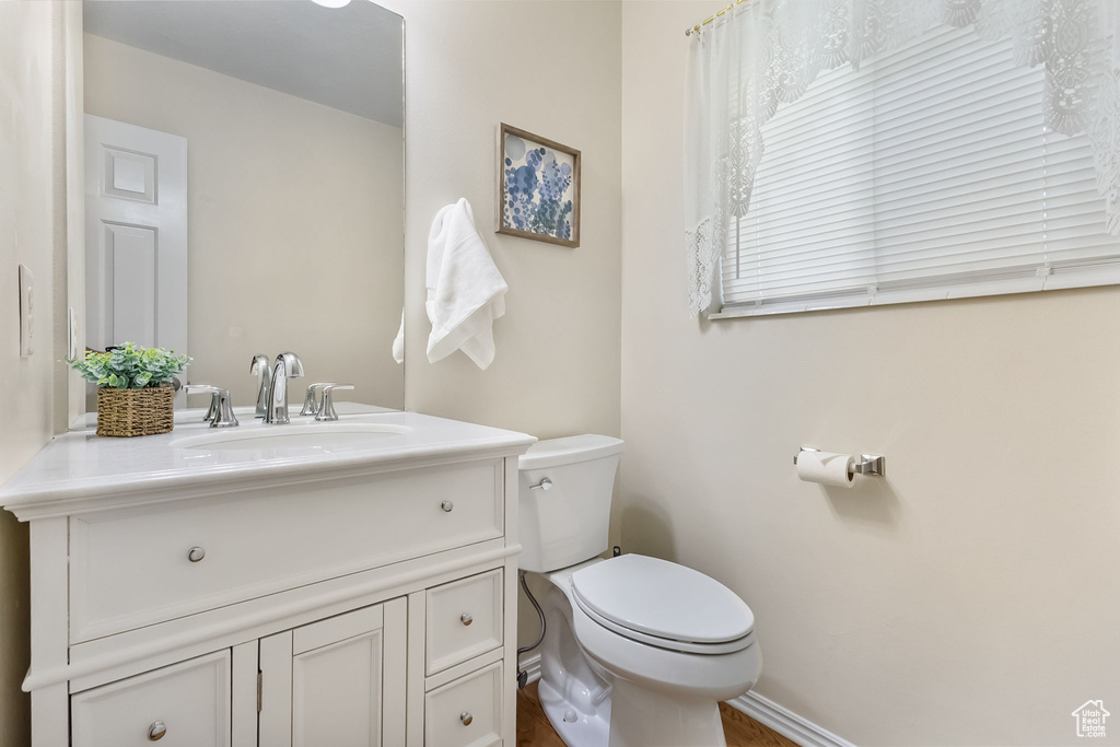 546 E RIVER MEADOW DR Alpine, UT 84004