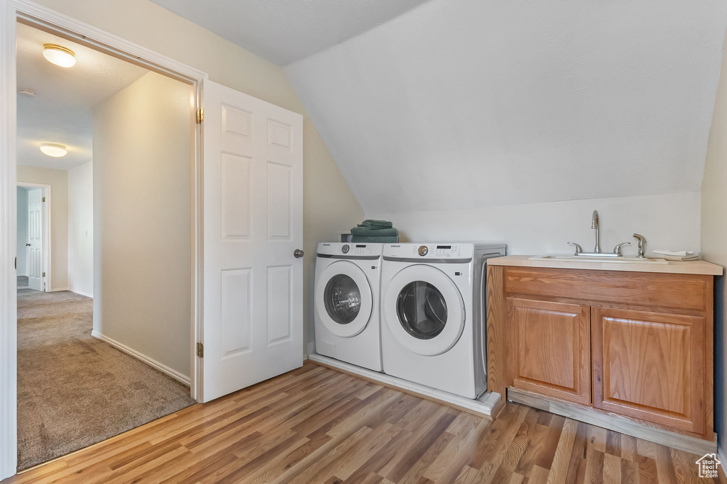 546 E RIVER MEADOW DR Alpine, UT 84004