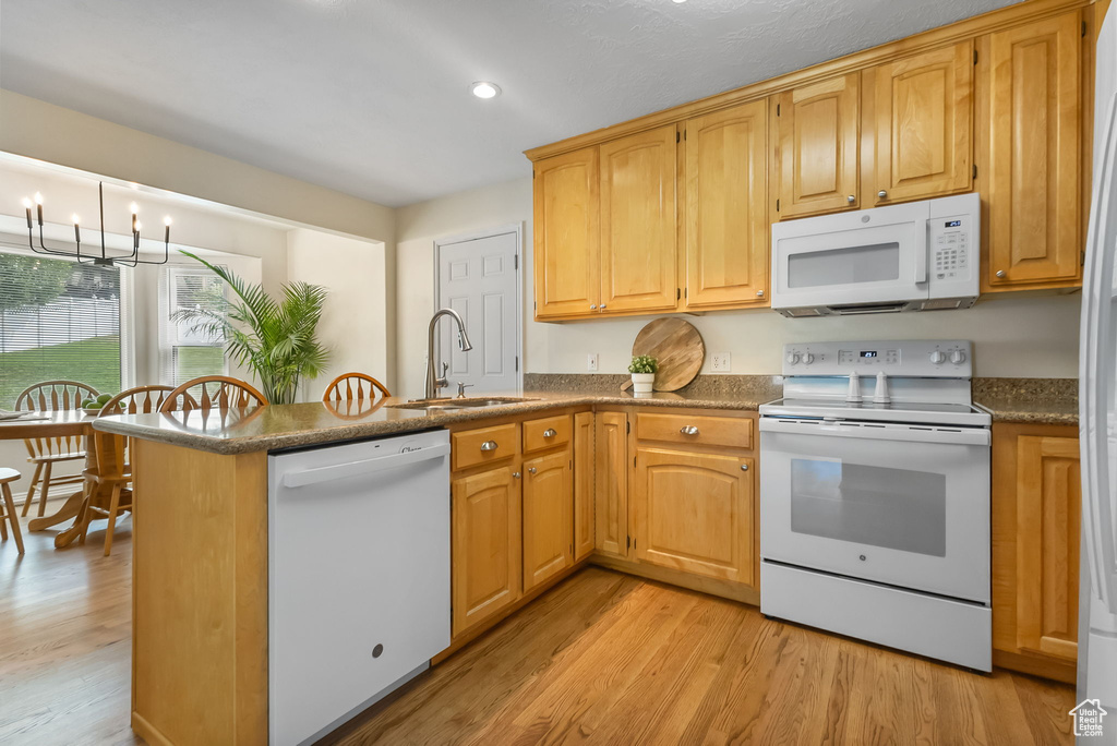 546 E RIVER MEADOW DR Alpine, UT 84004