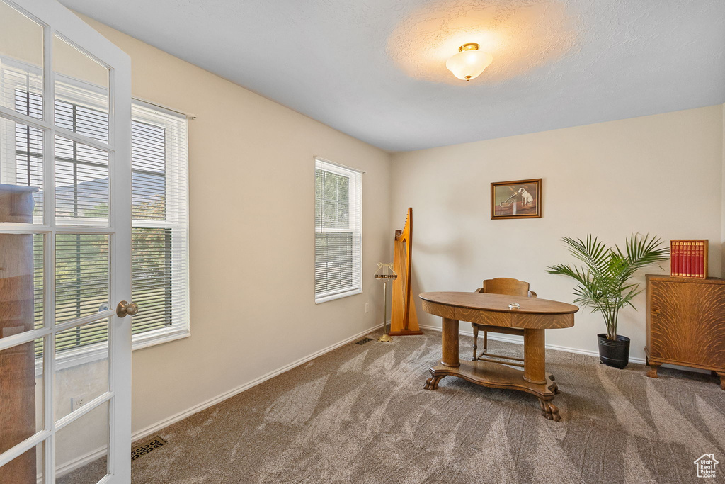 546 E RIVER MEADOW DR Alpine, UT 84004