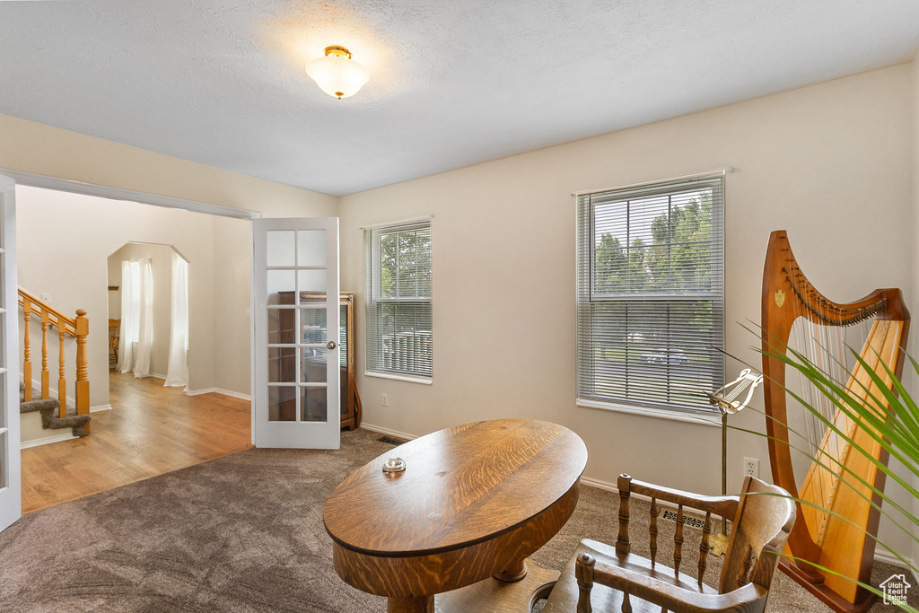 546 E RIVER MEADOW DR Alpine, UT 84004