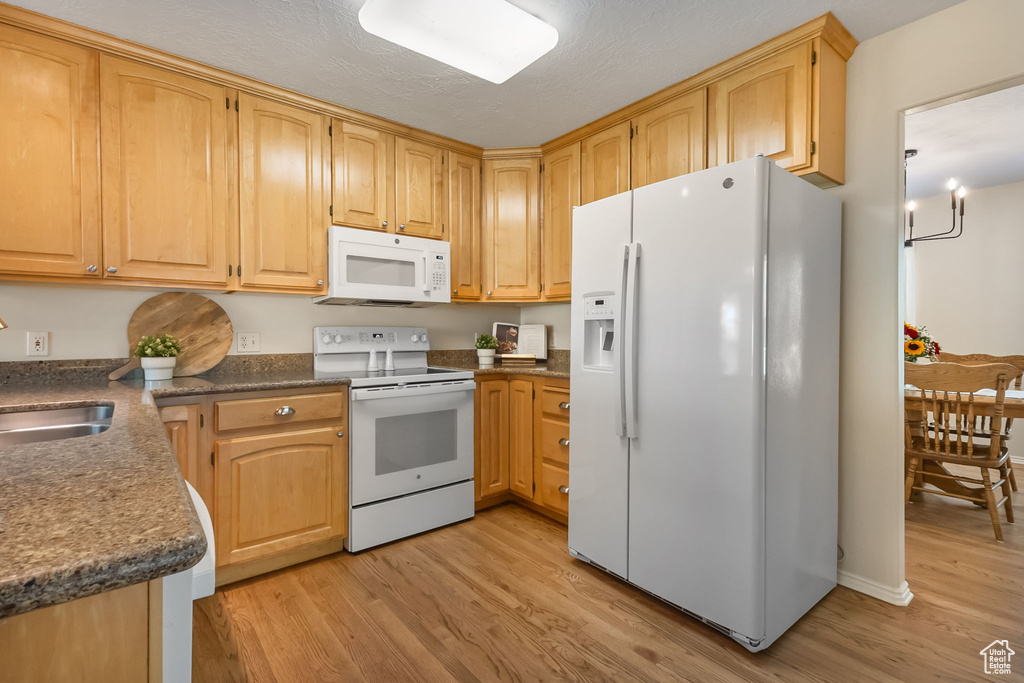 546 E RIVER MEADOW DR Alpine, UT 84004
