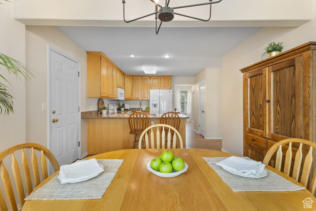 546 E RIVER MEADOW DR Alpine, UT 84004