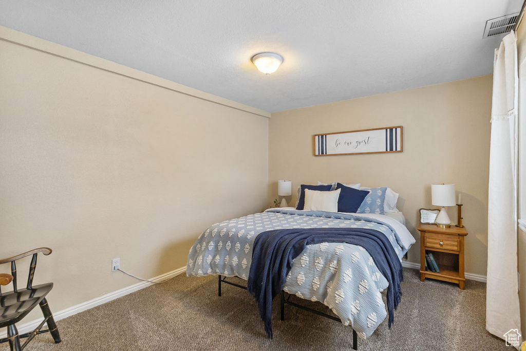 546 E RIVER MEADOW DR Alpine, UT 84004