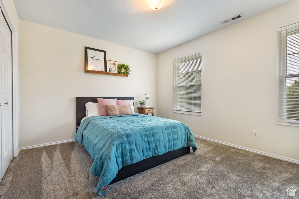 546 E RIVER MEADOW DR Alpine, UT 84004