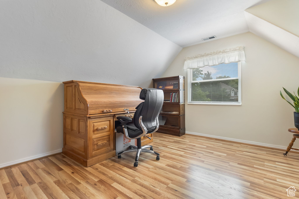 546 E RIVER MEADOW DR Alpine, UT 84004