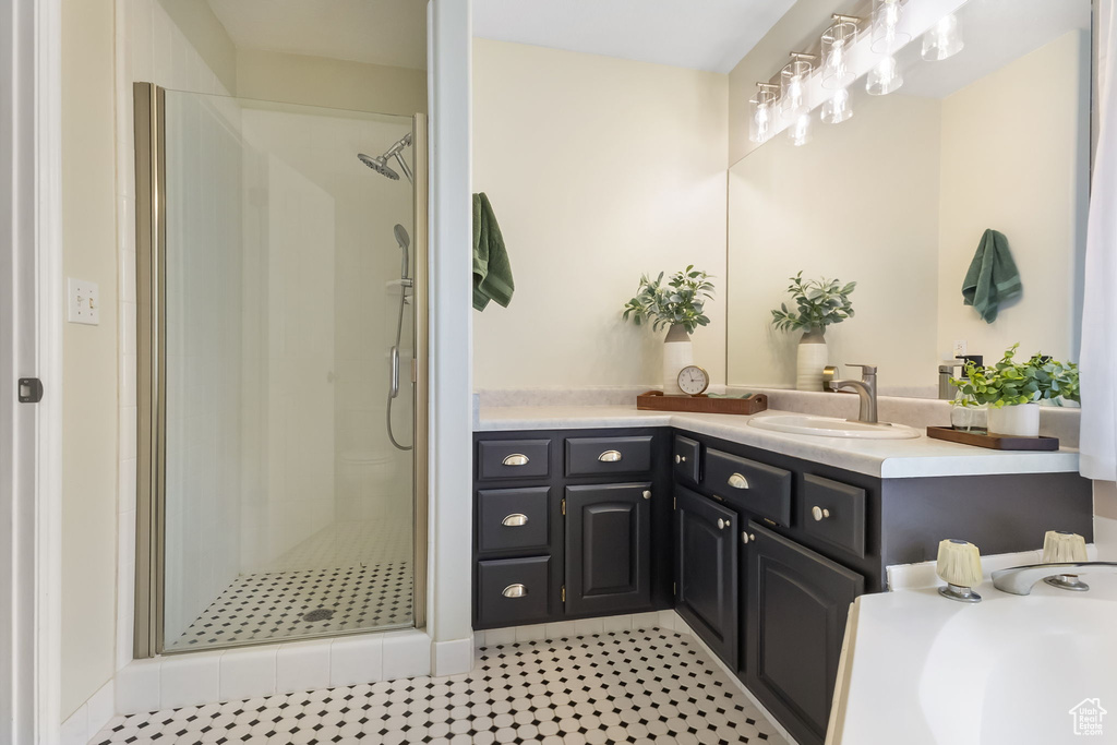 546 E RIVER MEADOW DR Alpine, UT 84004
