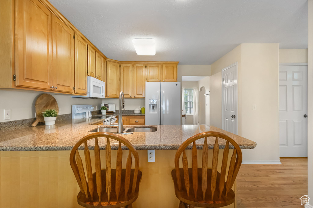 546 E RIVER MEADOW DR Alpine, UT 84004