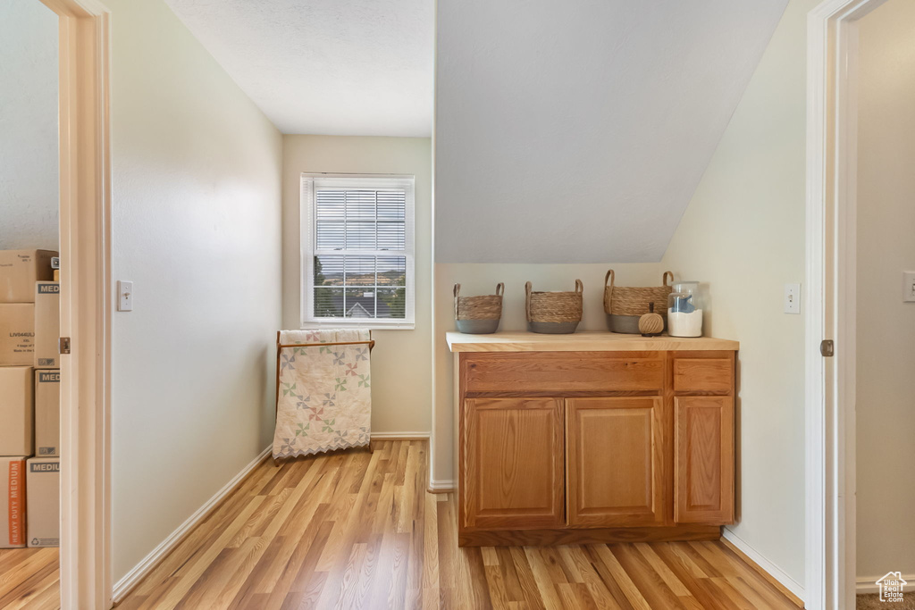 546 E RIVER MEADOW DR Alpine, UT 84004