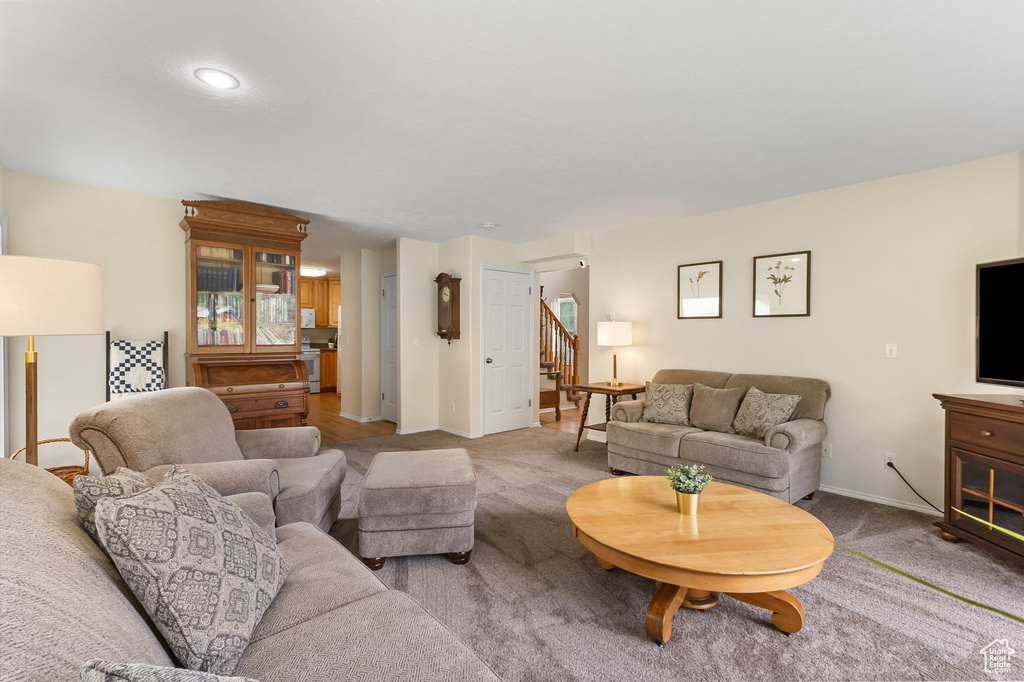 546 E RIVER MEADOW DR Alpine, UT 84004