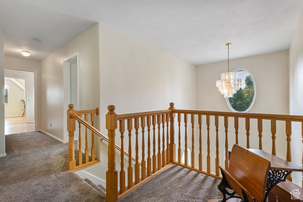 546 E RIVER MEADOW DR Alpine, UT 84004