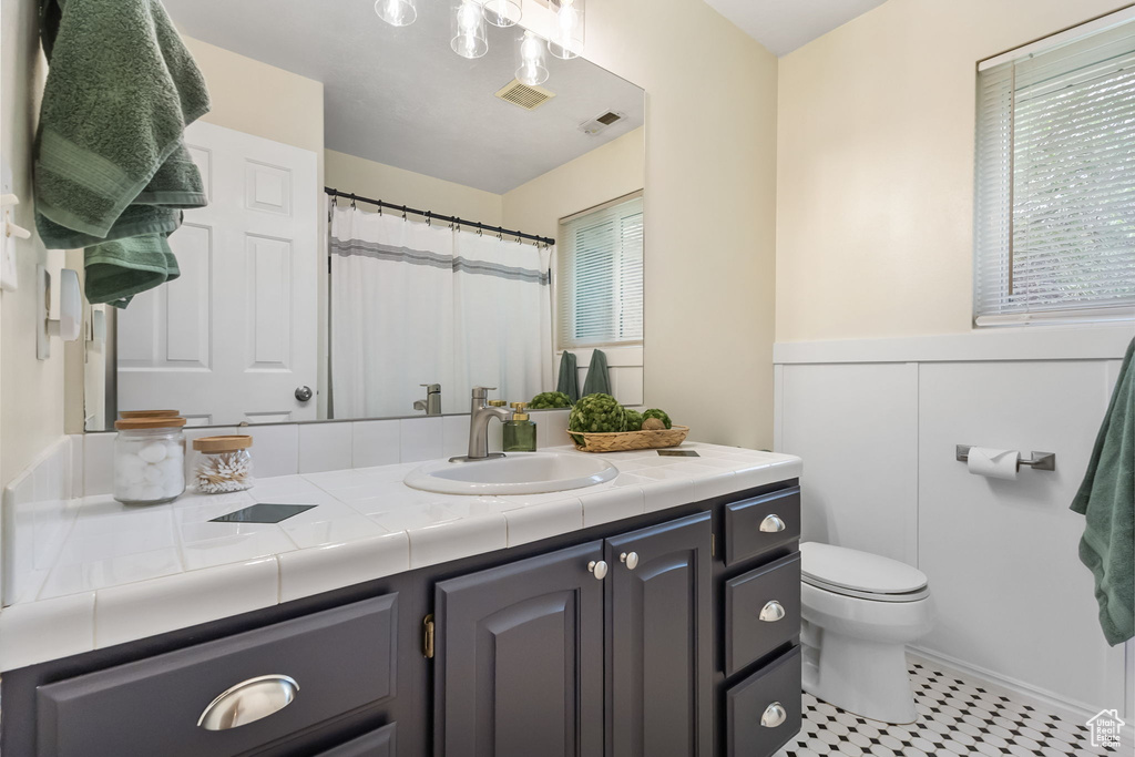 546 E RIVER MEADOW DR Alpine, UT 84004