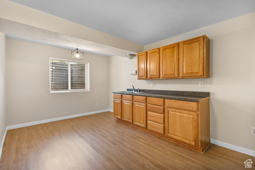546 E RIVER MEADOW DR Alpine, UT 84004