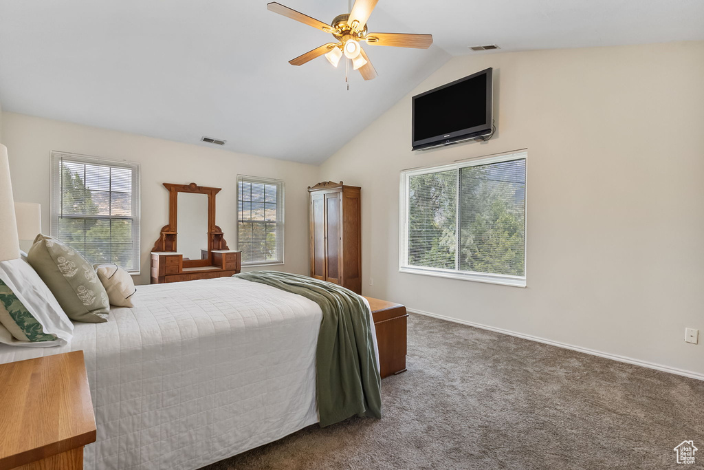 546 E RIVER MEADOW DR Alpine, UT 84004