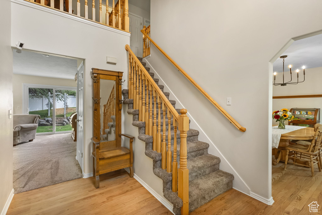 546 E RIVER MEADOW DR Alpine, UT 84004