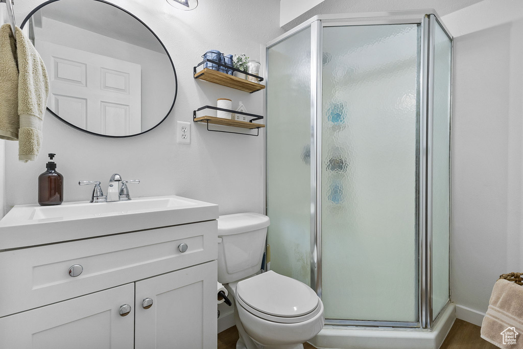 546 E RIVER MEADOW DR Alpine, UT 84004