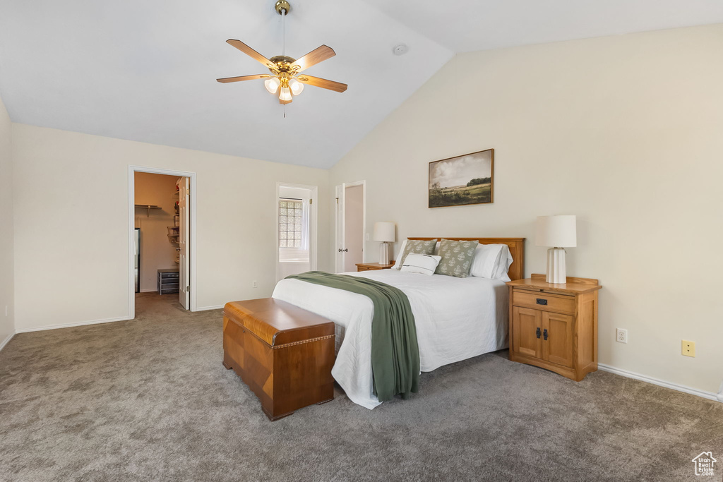 546 E RIVER MEADOW DR Alpine, UT 84004