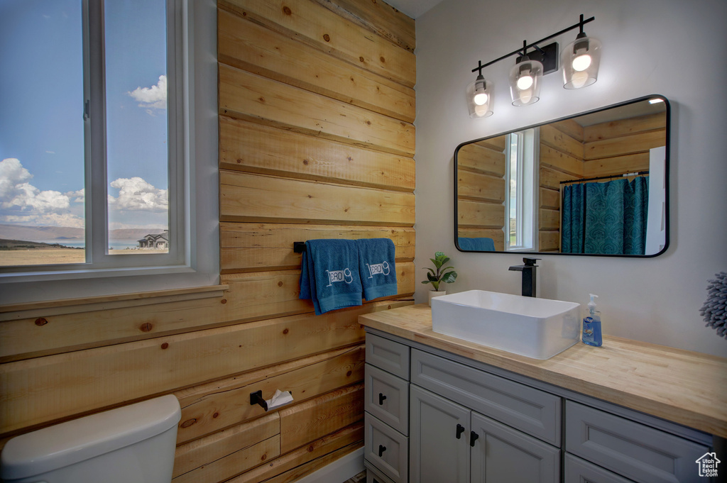 109 GENTLE BEN RD Fish Haven, ID 83287