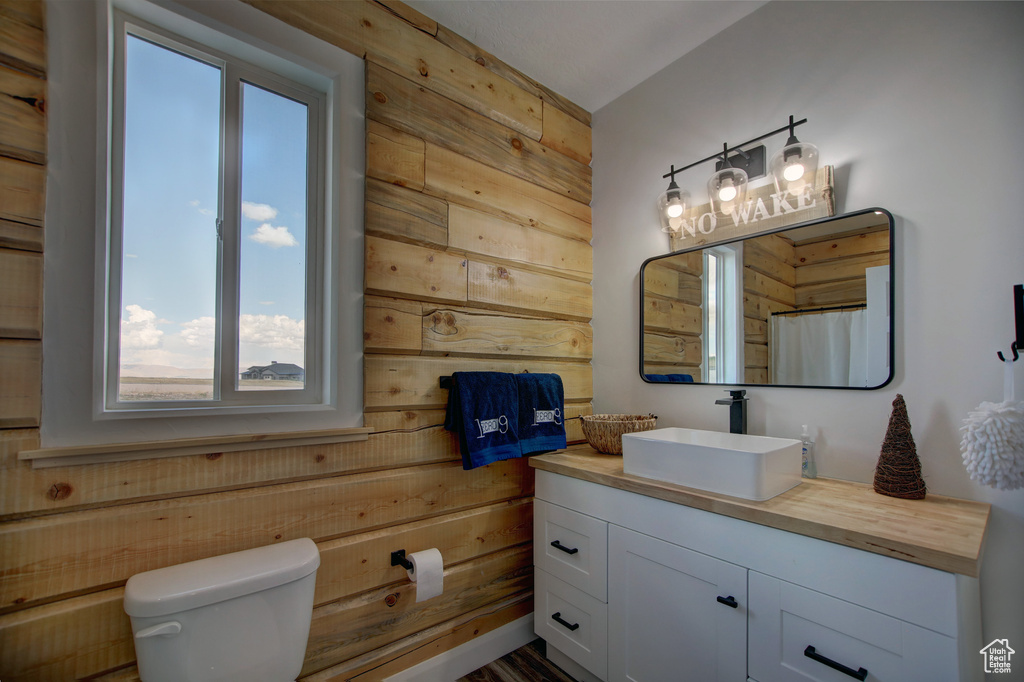 109 GENTLE BEN RD Fish Haven, ID 83287