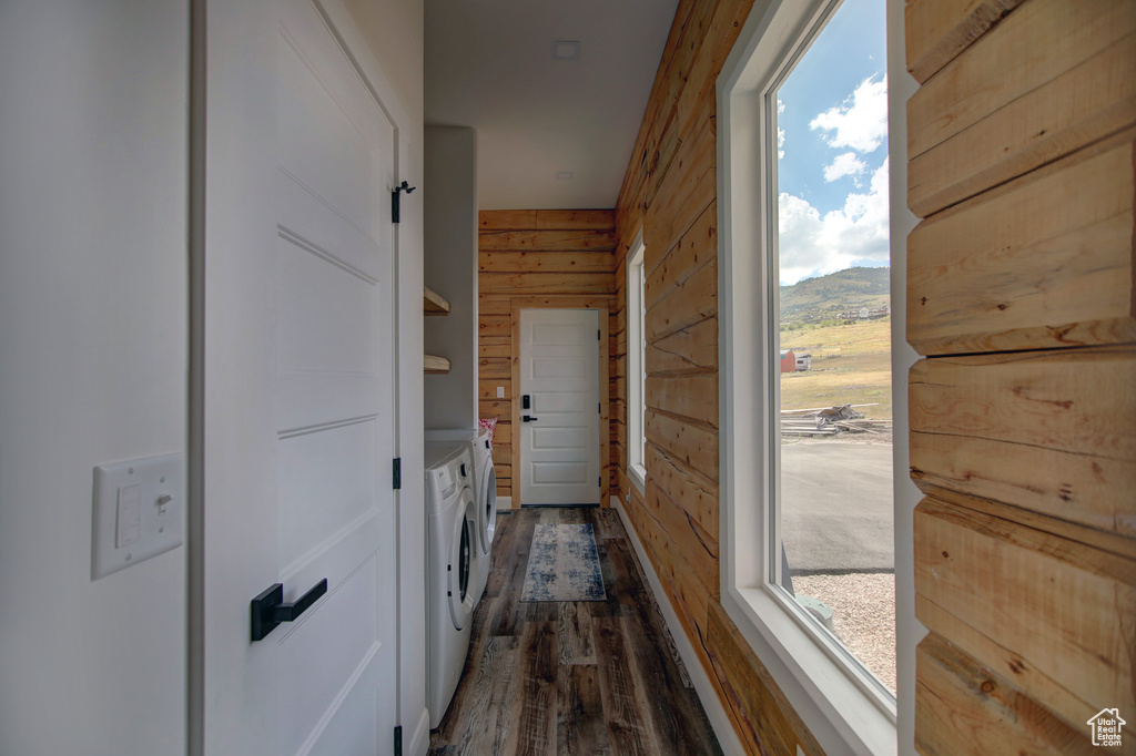 109 GENTLE BEN RD Fish Haven, ID 83287