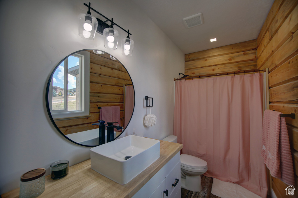 109 GENTLE BEN RD Fish Haven, ID 83287