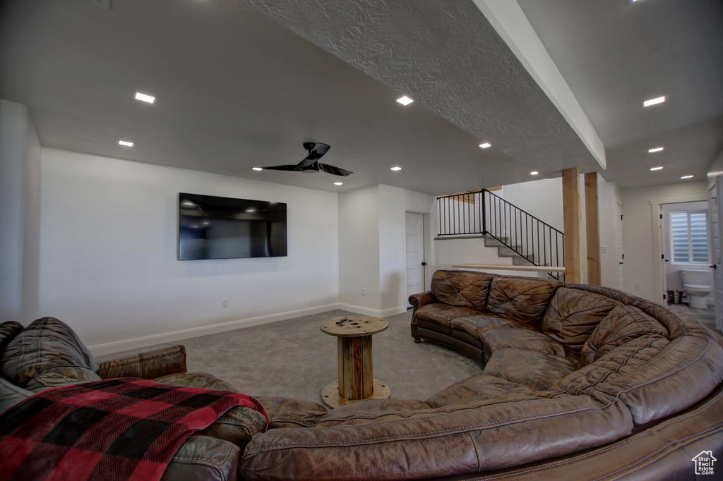 109 GENTLE BEN RD Fish Haven, ID 83287