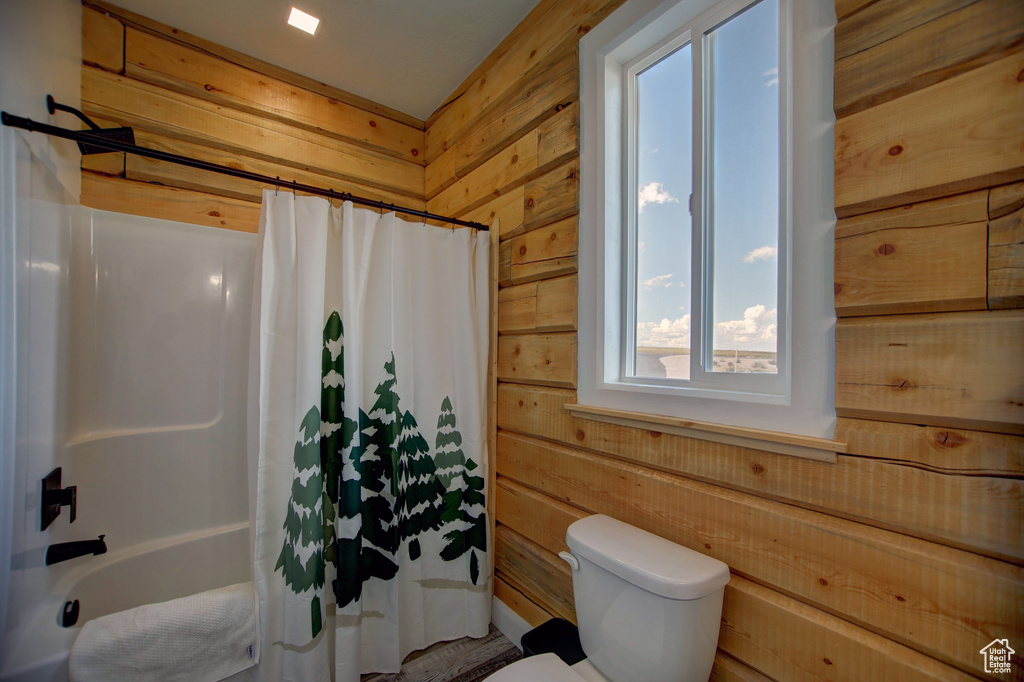 109 GENTLE BEN RD Fish Haven, ID 83287