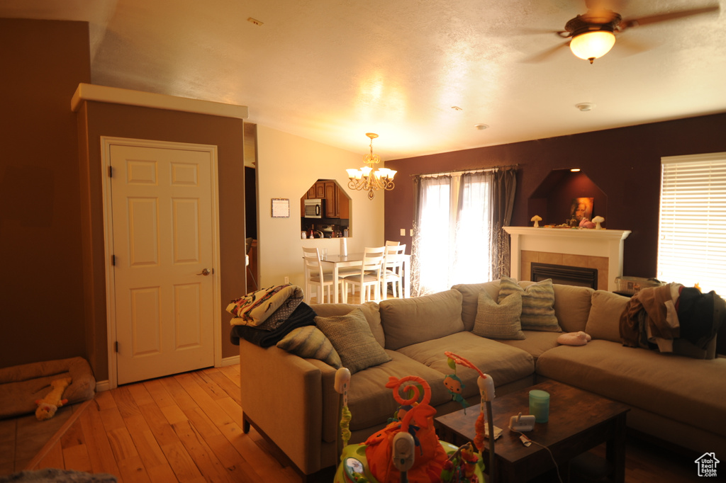 80 N 400 W Gunnison, UT 84634