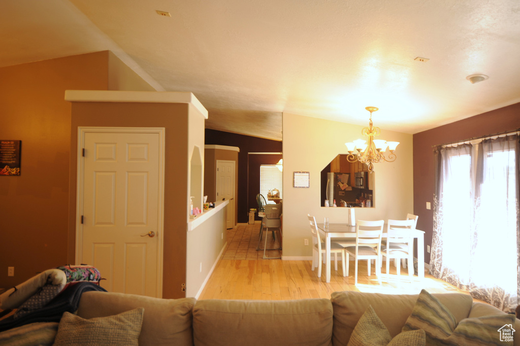 80 N 400 W Gunnison, UT 84634