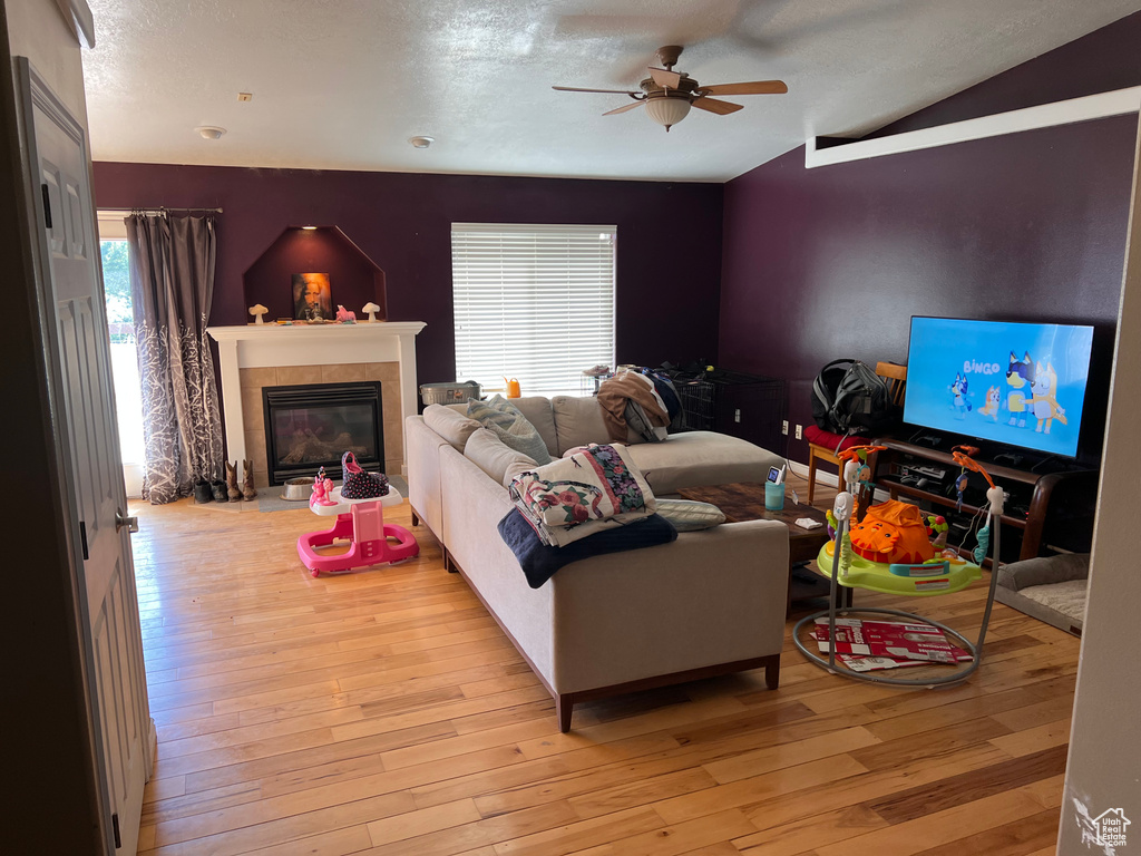 80 N 400 W Gunnison, UT 84634