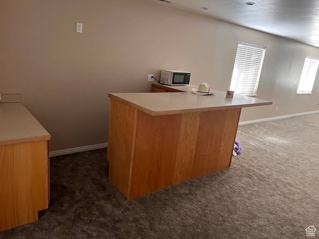 80 N 400 W Gunnison, UT 84634