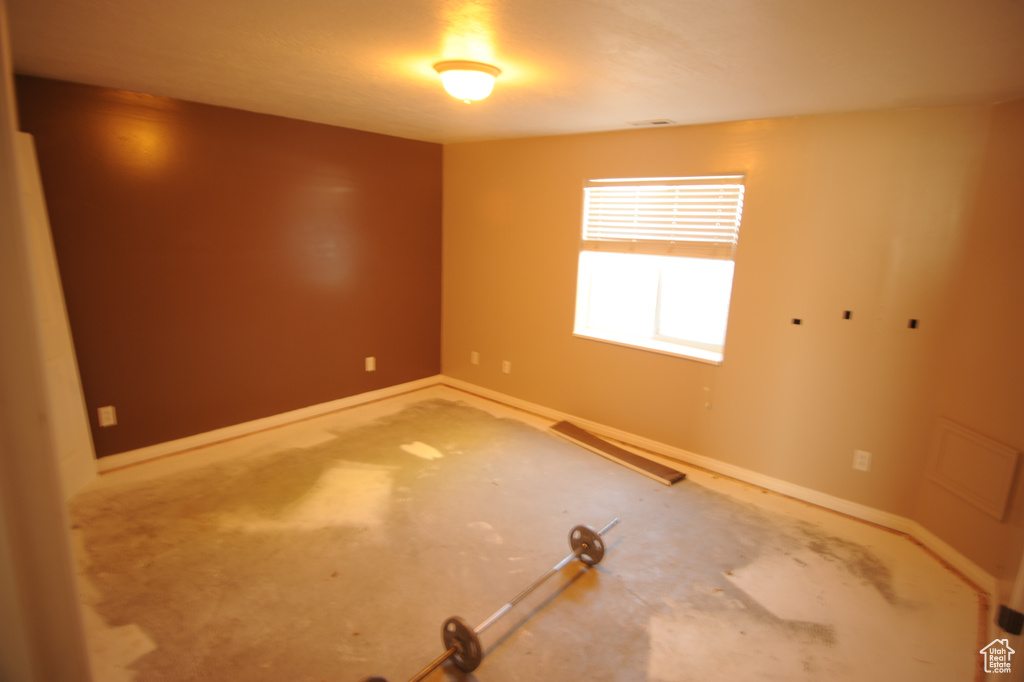 80 N 400 W Gunnison, UT 84634