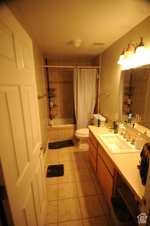 80 N 400 W Gunnison, UT 84634