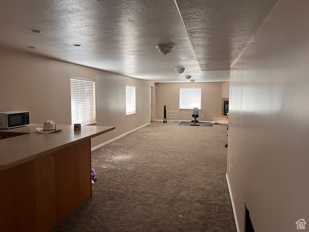 80 N 400 W Gunnison, UT 84634