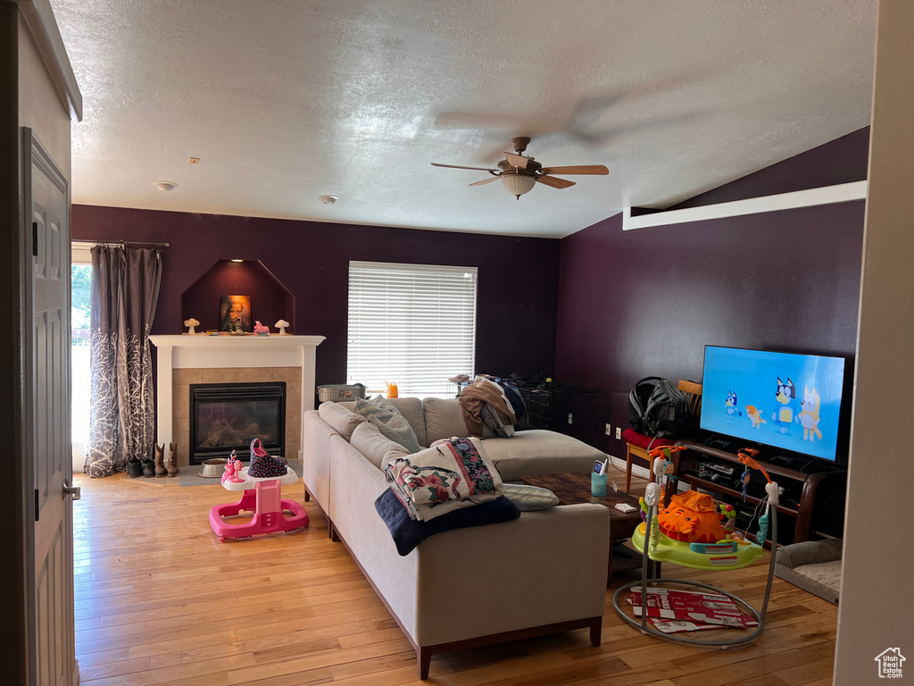 80 N 400 W Gunnison, UT 84634