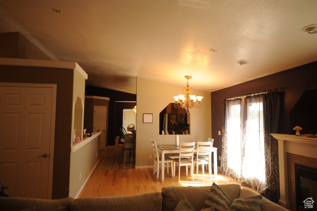 80 N 400 W Gunnison, UT 84634